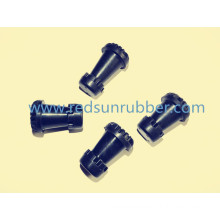 Custom Mechanical Tapered Rubber Plug